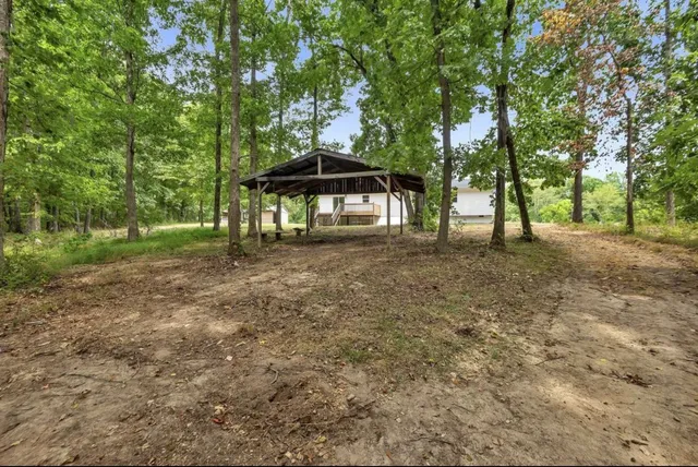 $459,000 | 10498 Missionary Ridge Road, Bon Aqua, TN 37025