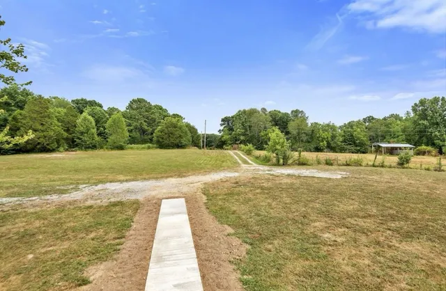 $459,000 | 10498 Missionary Ridge Road, Bon Aqua, TN 37025