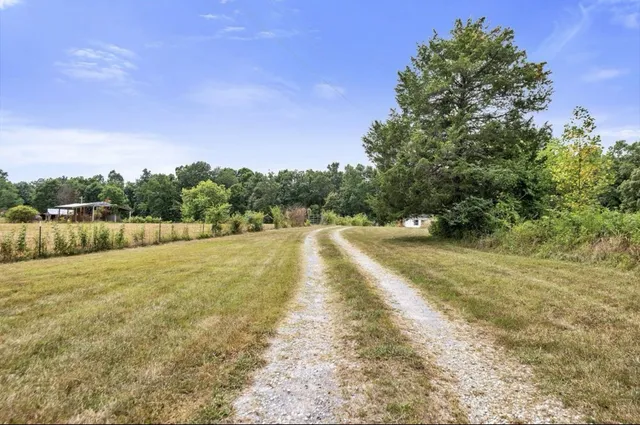 $459,000 | 10498 Missionary Ridge Road, Bon Aqua, TN 37025