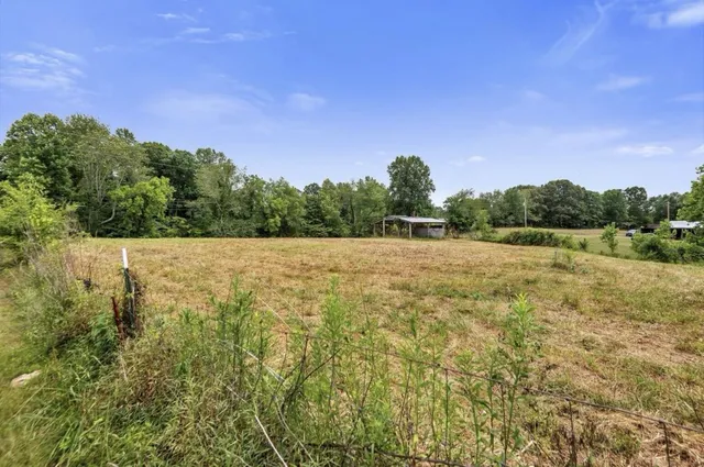 $459,000 | 10498 Missionary Ridge Road, Bon Aqua, TN 37025