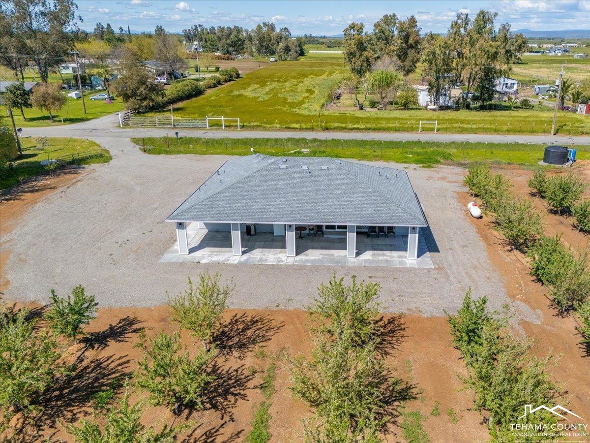 24565 Foster Road Corning, CA 96021 - Photo 47 of 47