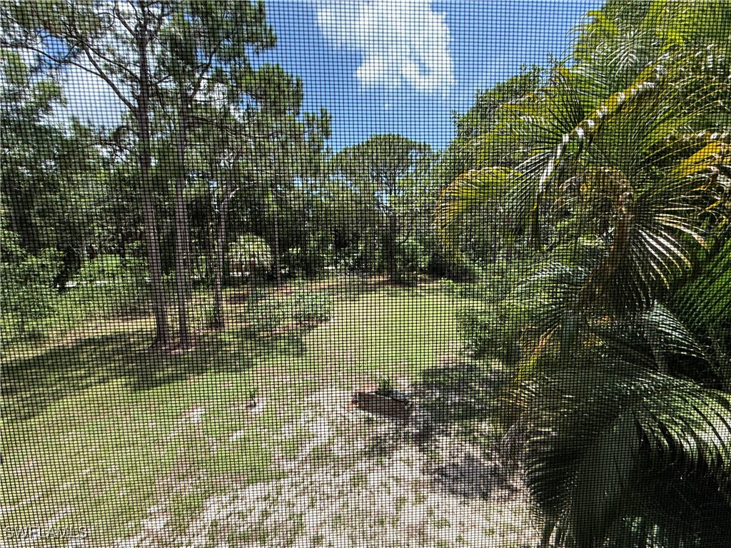 3806 Guilford Road, Unit 203 Naples, FL 34112 - Photo 12 of 13