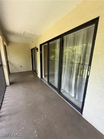 $1,800 | 3806 Guilford Road, Unit 203, Naples, FL 34112