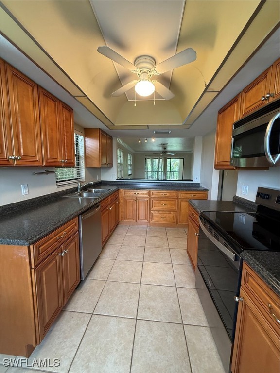 3806 Guilford Road, Unit 203 Naples, FL 34112 - Photo 2 of 13