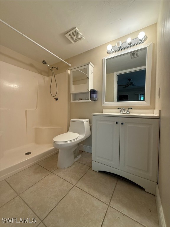 3806 Guilford Road, Unit 203 Naples, FL 34112 - Photo 3 of 13