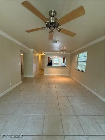 $1,750 | 3806 Guilford Road, Unit 203, Naples, FL 34112