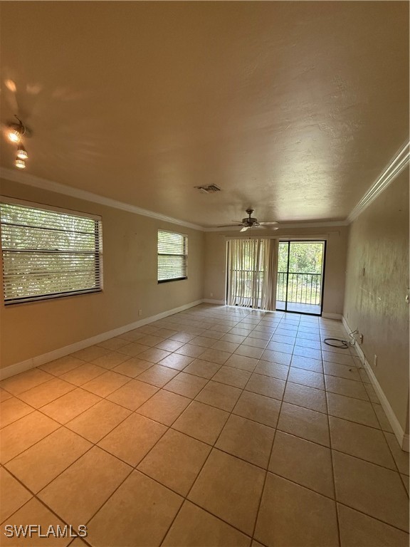 3806 Guilford Road, Unit 203 Naples, FL 34112 - Photo 6 of 13