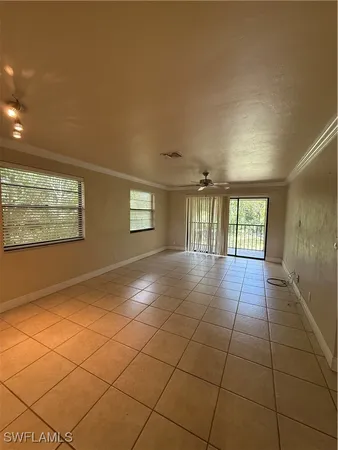 $1,750 | 3806 Guilford Road, Unit 203, Naples, FL 34112