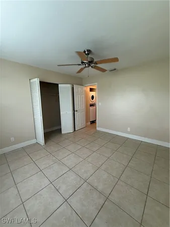 $1,750 | 3806 Guilford Road, Unit 203, Naples, FL 34112