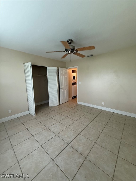 3806 Guilford Road, Unit 203 Naples, FL 34112 - Photo 7 of 13