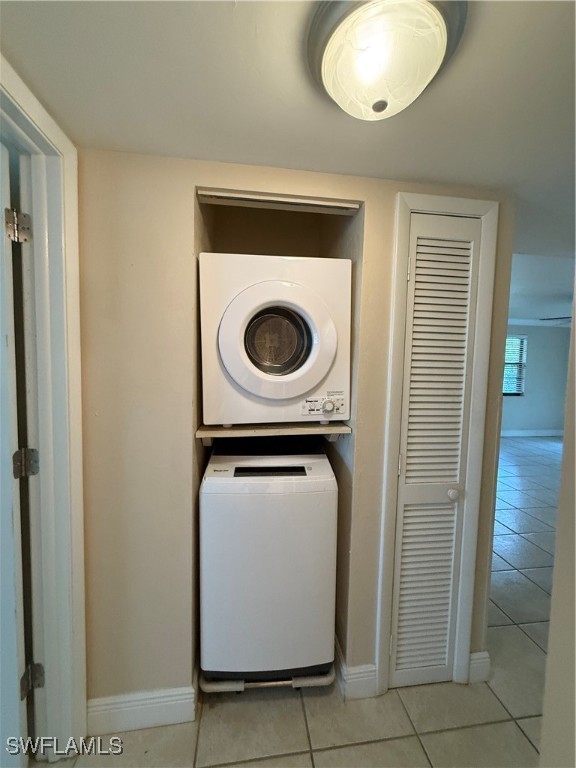 3806 Guilford Road, Unit 203 Naples, FL 34112 - Photo 8 of 13