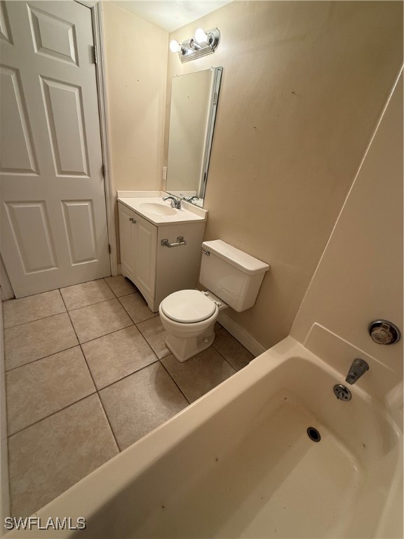 3806 Guilford Road, Unit 203 Naples, FL 34112 - Photo 9 of 13