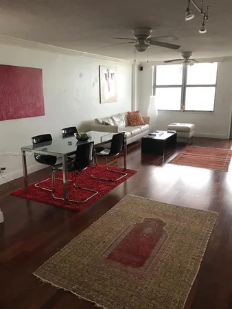 $2,150 | 9225 Collins Avenue, Unit 903, Surfside, FL 33154