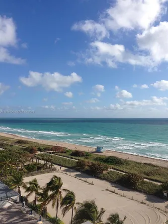 $2,150 | 9225 Collins Avenue, Unit 903, Surfside, FL 33154