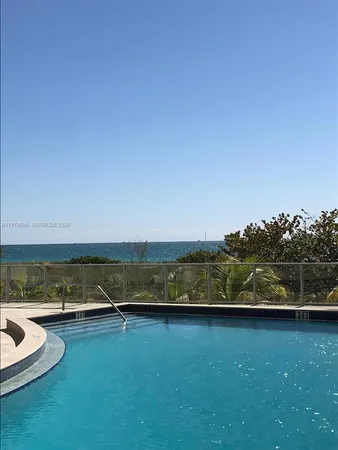 $2,150 | 9225 Collins Avenue, Unit 903, Surfside, FL 33154