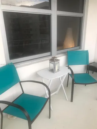 $2,150 | 9225 Collins Avenue, Unit 903, Surfside, FL 33154