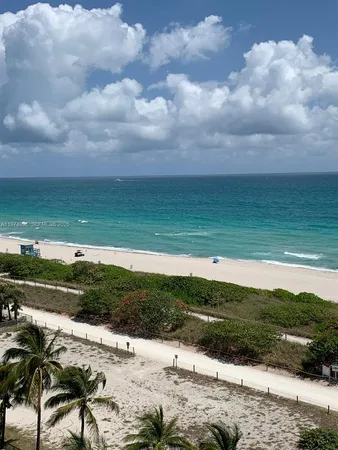 $2,150 | 9225 Collins Avenue, Unit 903, Surfside, FL 33154