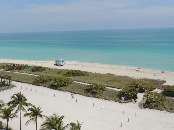 $2,150 | 9225 Collins Avenue, Unit 903, Surfside, FL 33154