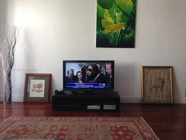 $2,150 | 9225 Collins Avenue, Unit 903, Surfside, FL 33154