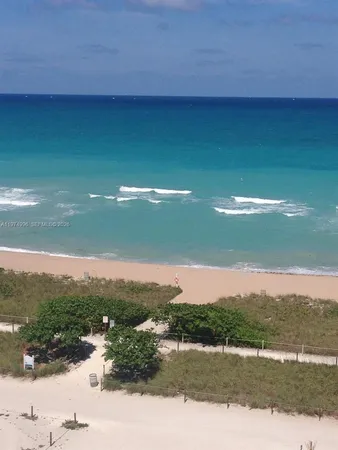 $2,150 | 9225 Collins Avenue, Unit 903, Surfside, FL 33154