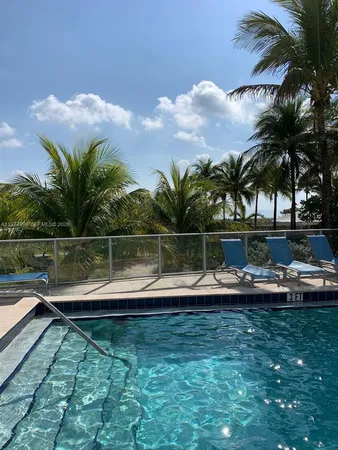 $2,150 | 9225 Collins Avenue, Unit 903, Surfside, FL 33154