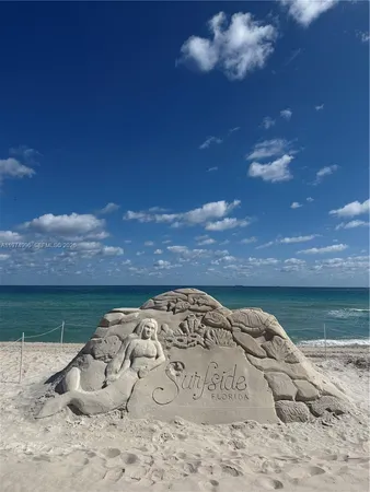 $2,150 | 9225 Collins Avenue, Unit 903, Surfside, FL 33154