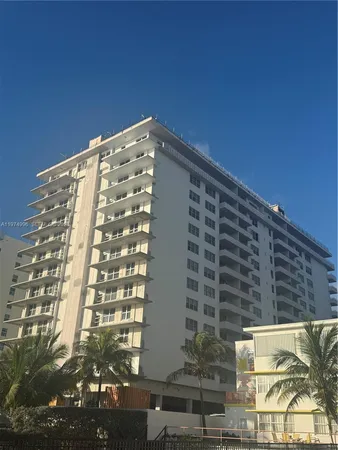 $2,150 | 9225 Collins Avenue, Unit 903, Surfside, FL 33154