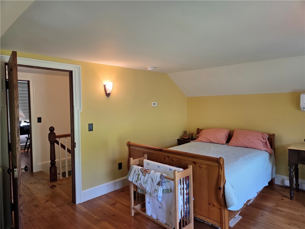 2359 Guyanoga Road Jerusalem, NY 14527 - Photo 41 of 45