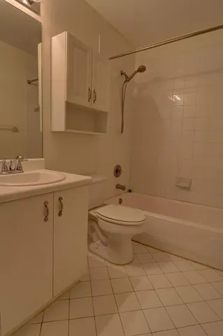 $3,000 | 4768 Southwest 14th Court, Deerfield Beach, FL 33442