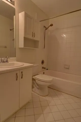 $3,000 | 4768 Southwest 14th Court, Deerfield Beach, FL 33442