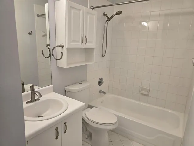 $3,000 | 4768 Southwest 14th Court, Deerfield Beach, FL 33442