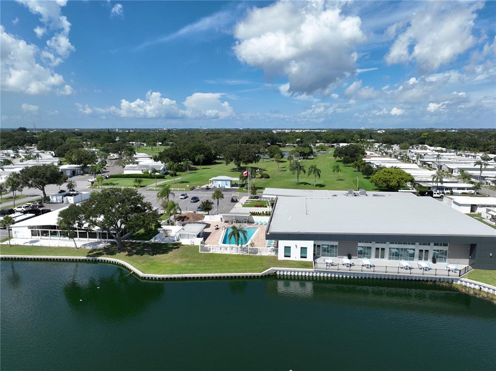 1100 South Belcher Road, Unit 633 Largo, FL 33771 - Photo 56 of 83