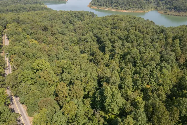 $169,500 | 0 State Road, Ellington, MO 63638