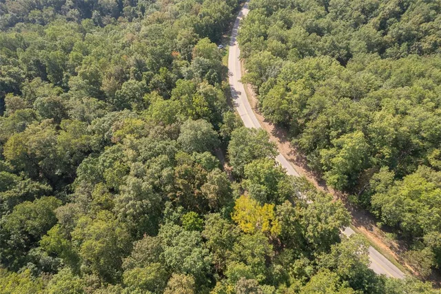$169,500 | 0 State Road, Ellington, MO 63638