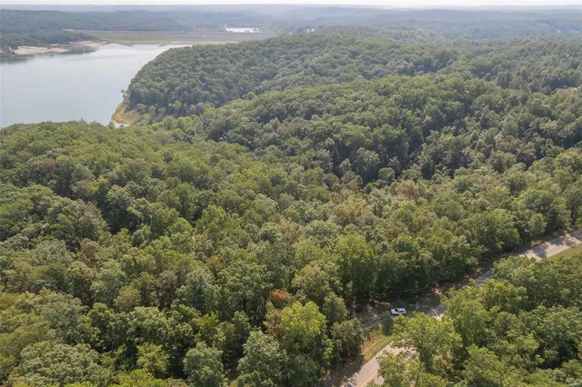 $169,500 | 0 State Road, Ellington, MO 63638