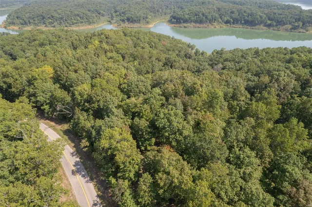 $169,500 | 0 State Road, Ellington, MO 63638