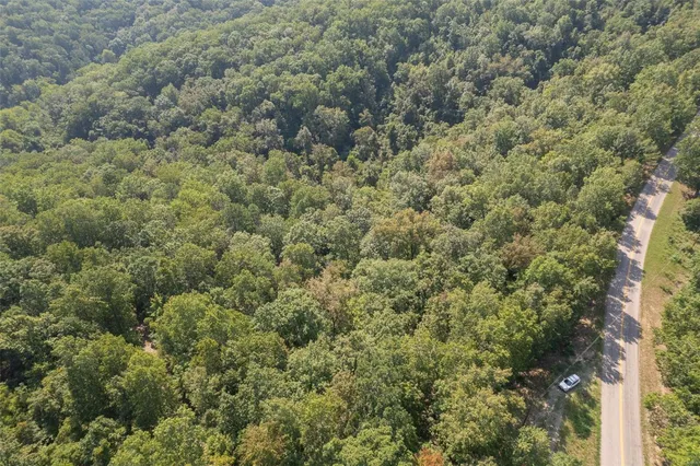 $169,500 | 0 State Road, Ellington, MO 63638