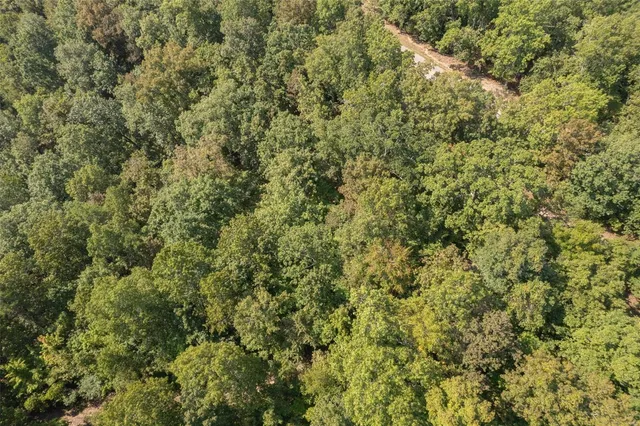 $169,500 | 0 State Road, Ellington, MO 63638