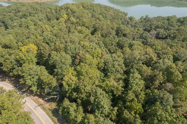 $169,500 | 0 State Road, Ellington, MO 63638