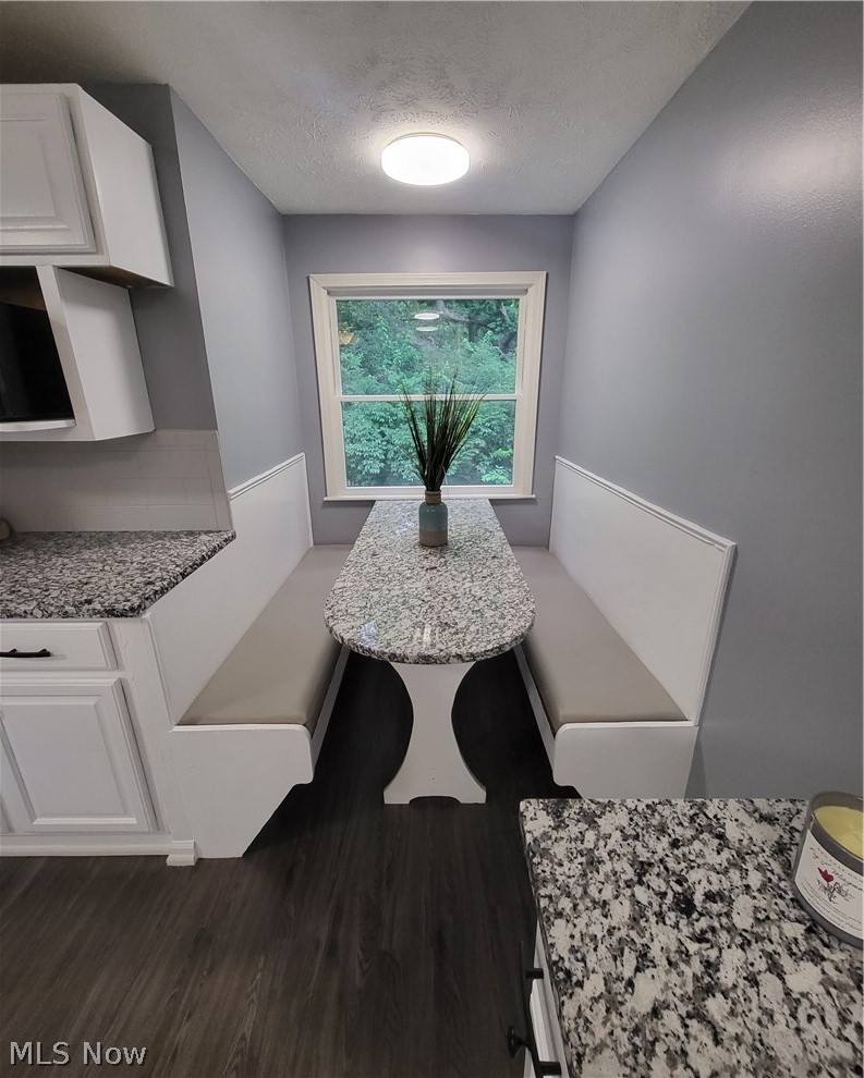 14140 Prospect Road Strongsville, OH 44149 - Photo 11 of 35 Gallery Image 11