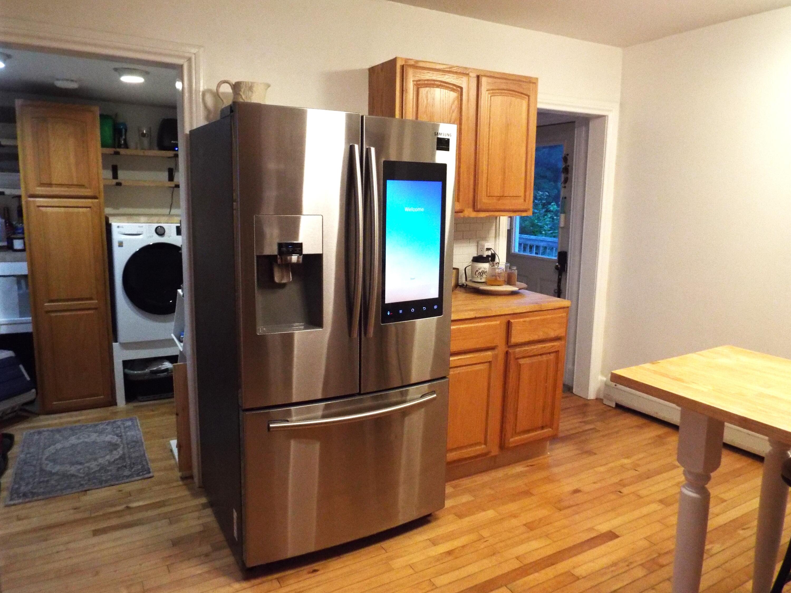 48 6th Street Bangor, ME 04401 - Photo 22 of 55 Moscone 22