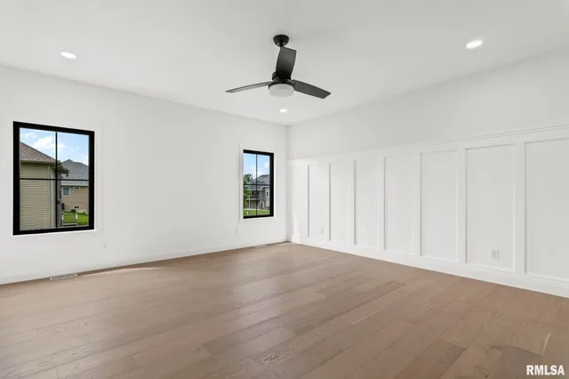 $850,000 | 4704 Berkshire Crossing, Springfield, IL 62711