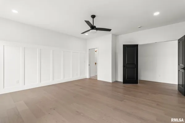 $845,000 | 4704 Berkshire Crossing, Springfield, IL 62711