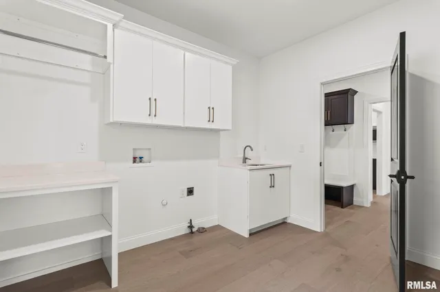 $850,000 | 4704 Berkshire Crossing, Springfield, IL 62711