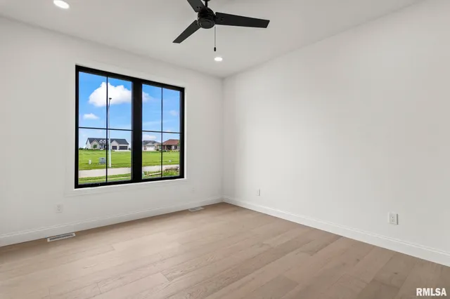 $850,000 | 4704 Berkshire Crossing, Springfield, IL 62711