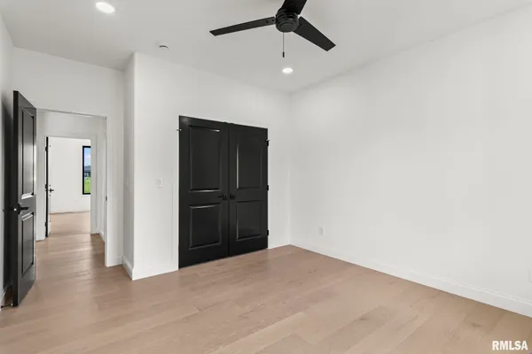 $845,000 | 4704 Berkshire Crossing, Springfield, IL 62711