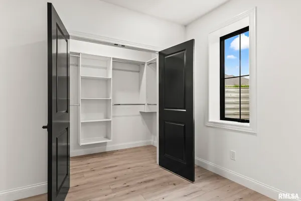 $845,000 | 4704 Berkshire Crossing, Springfield, IL 62711