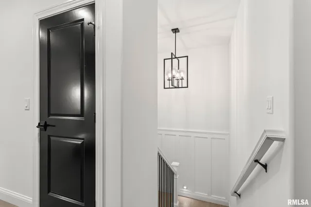 $850,000 | 4704 Berkshire Crossing, Springfield, IL 62711