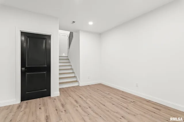 $850,000 | 4704 Berkshire Crossing, Springfield, IL 62711