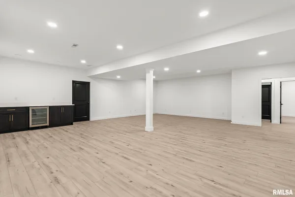 $845,000 | 4704 Berkshire Crossing, Springfield, IL 62711